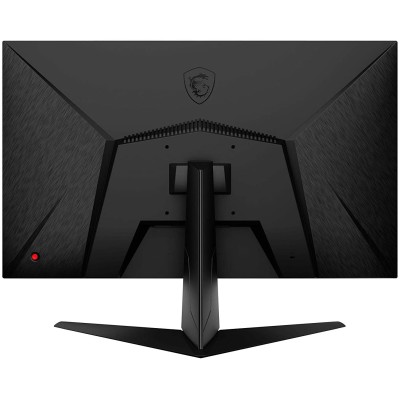 Купити Монитор LCD 27" MSI Optix G271, 2xHDMI, DP, IPS, 1920x1080, 144Hz, 1ms, sRGB120%, FreeSync (OPTIX_G271)
