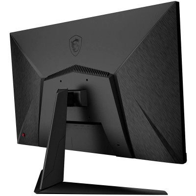 Купити Монитор LCD 27" MSI Optix G271, 2xHDMI, DP, IPS, 1920x1080, 144Hz, 1ms, sRGB120%, FreeSync (OPTIX_G271)