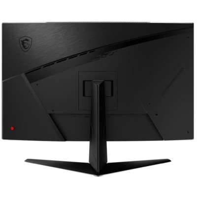 Купити Монитор LCD 27" MSI Optix G27C7, 2xHDMI, DP, Earphone out, VA, 1920x1080, Curved, 165Hz, 1ms, DCI-P3 93%, FreeSync (OPTIX