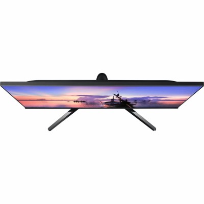 Монитор LCD 27" Samsung F27T350F FHD 5ms, HDMI, IPS, Black, 178/178 (LF27T350FHIXCI)