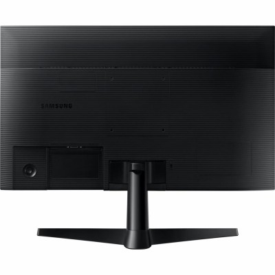 Монитор LCD 27" Samsung F27T350F FHD 5ms, HDMI, IPS, Black, 178/178 (LF27T350FHIXCI)