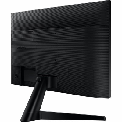 Монитор LCD 27" Samsung F27T350F FHD 5ms, HDMI, IPS, Black, 178/178 (LF27T350FHIXCI)