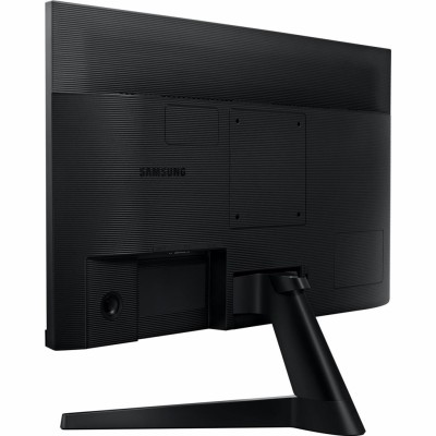 Монитор LCD 27" Samsung F27T350F FHD 5ms, HDMI, IPS, Black, 178/178 (LF27T350FHIXCI)
