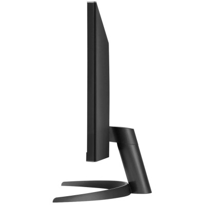 Монитор LCD 29" LG 29WP500-B 2xHDMI, Audio, IPS, 2560x1080, sRGB99%, FreeSync, HDR10 (29WP500-B)