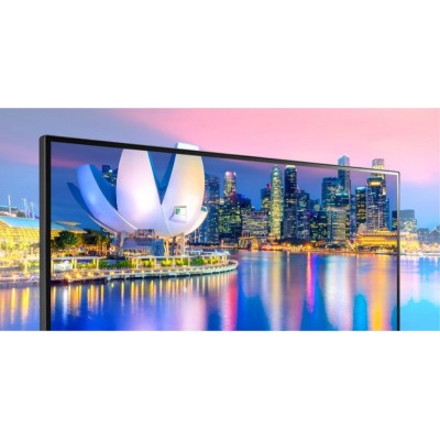 Монитор LCD 29" LG 29WP500-B 2xHDMI, Audio, IPS, 2560x1080, sRGB99%, FreeSync, HDR10 (29WP500-B)