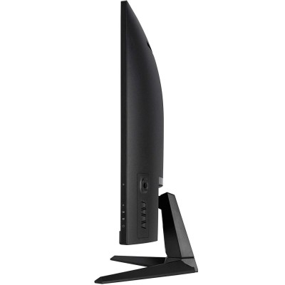 Монитор LCD 31.5" Asus VG32VQ1B HDMI, DP, MM, VA, 2560x1440, CURVED, 165Hz, 1ms, sRGB120%, HDR10, FreeSync (90LM0661-B01170)