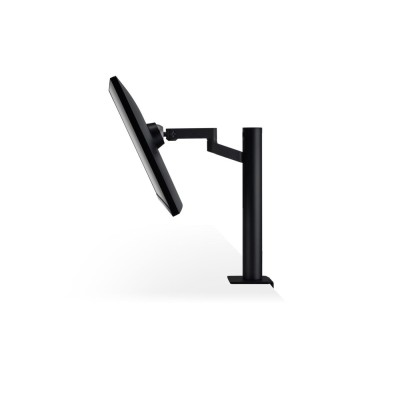 Монитор LCD 31.5" LG 32UN880-B 2xHDMI, DP, USB-C, MM, IPS, Pivot, 3840x2160(4K) 95%DCI-P3, HDR10 (32UN880-B)