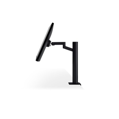 Монитор LCD 31.5" LG 32UN880-B 2xHDMI, DP, USB-C, MM, IPS, Pivot, 3840x2160(4K) 95%DCI-P3, HDR10 (32UN880-B)