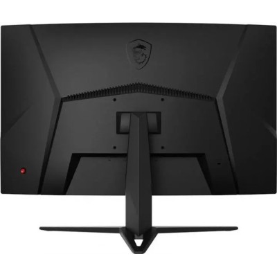 Монитор LCD 31.5" MSI MAG ARTYMIS 324CP, 2xHDMI, DP, USB-C, 2xUSB-A, Earphone out, VA, 1920x1080, Curved, 165Hz, 1ms, FreeSync (
