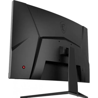 Монитор LCD 31.5" MSI MAG ARTYMIS 324CP, 2xHDMI, DP, USB-C, 2xUSB-A, Earphone out, VA, 1920x1080, Curved, 165Hz, 1ms, FreeSync (