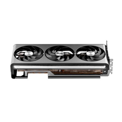 Відеокарта PCIE16 RX7800XT 16GB GDDR6 NITRO+ 11330-01-20G SAPPHIRE - 3