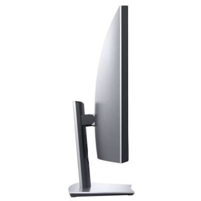 Монитор LCD 49" DELL U4919DW 2xHDMI, DP, USB-C, IPS, 5120x1440, 32:9, CURVED, sRGB99%, Delta E