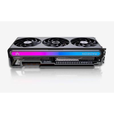 Відеокарта PCIE16 RX7900XTX 24GB NITRO 11322-01-40G SAPPHIRE - 1