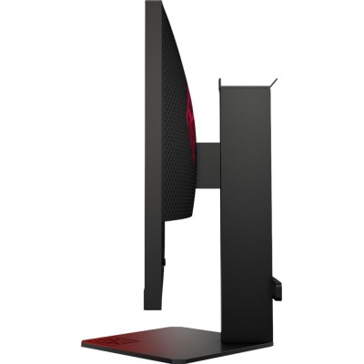 Монитор LED LCD HP 24.5" OMEN X 25f FHD,240Hz,FreeSync,1ms,D-Sub,HDMI,TN (4WH47AA)