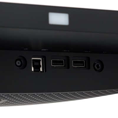 Монитор LED LCD HP 24.5" OMEN X 25f FHD,240Hz,FreeSync,1ms,D-Sub,HDMI,TN (4WH47AA)