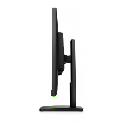 Монитор LED LCD HP 27" 27xq QHD,144Hz,FreeSync,1ms, HDMI,DP,TN (3WL54AA)