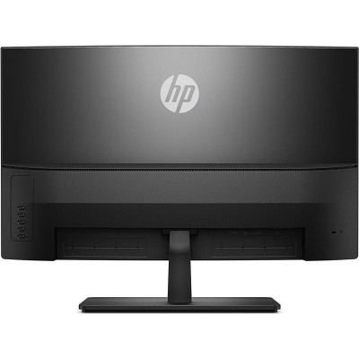 Монитор LED LCD HP 27x Curved Gaming 27" FHD,FreeSync,144Hz,HDMI,DP,VA (7MW42AA)