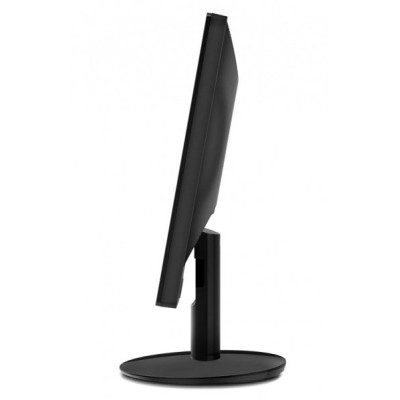 Монитор LED LCD Lenovo 23.6" Gaming D24f-10 FHD 1ms,144Hz HDMI,DP,TN, Black, 170/160 (65EBGAC1EU)