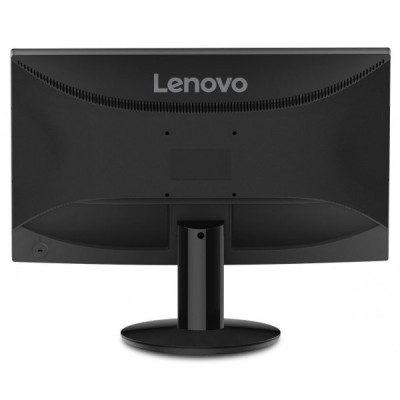 Монитор LED LCD Lenovo 23.6" Gaming D24f-10 FHD 1ms,144Hz HDMI,DP,TN, Black, 170/160 (65EBGAC1EU)