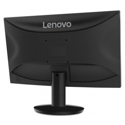 Монитор LED LCD Lenovo 23.6" Gaming D24f-10 FHD 1ms,144Hz HDMI,DP,TN, Black, 170/160 (65EBGAC1EU)