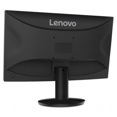 Монитор LED LCD Lenovo 23.6" Gaming D24f-10 FHD 1ms,144Hz HDMI,DP,TN, Black, 170/160 (65EBGAC1EU)