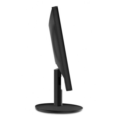 Монитор LED LCD Lenovo 23.6" Gaming D24f-10 FHD 1ms,144Hz HDMI,DP,TN, Black, 170/160 (65EBGAC1EU)