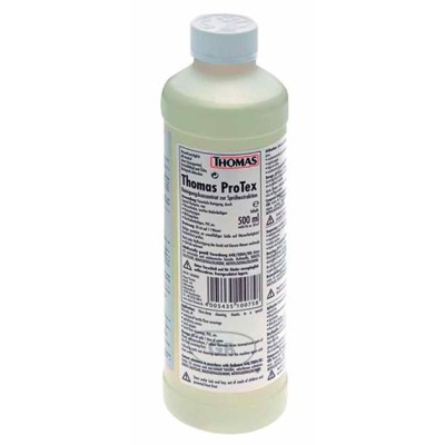 Моющее средство для ковров Thomas Protex 1л (787502)
