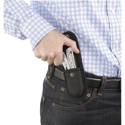 Мультиинструмент STANLEY 12 в 1, 104/165мм (0-84-519)