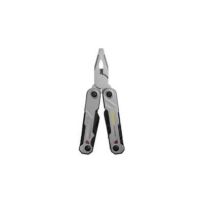 Мультиинструмент Stanley 16 в 1 FatMax (FMHT0-72414)