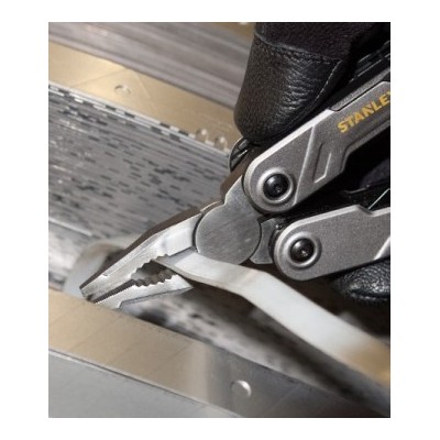 Купити Мультиинструмент Stanley 16 в 1 FatMax (FMHT0-72414)