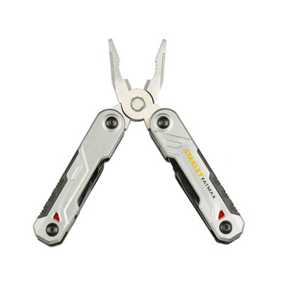 Купити Мультиинструмент Stanley 16 в 1 FatMax (FMHT0-72414)