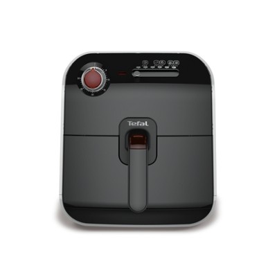 Мультипечь TEFAL FX100 Fry Delight (FX100015)