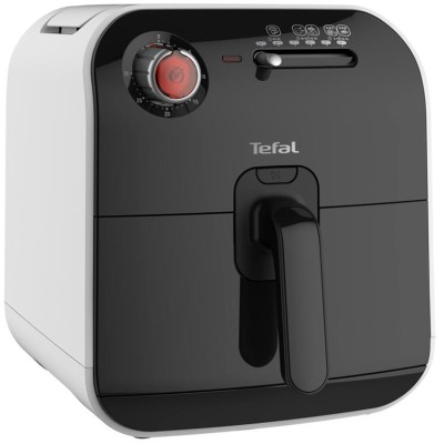 Мультипечь TEFAL FX100 Fry Delight (FX100015)