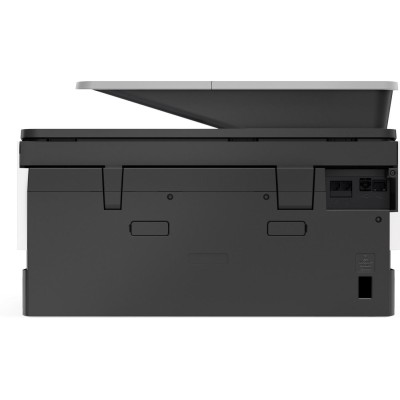 МФУ A4 HP OfficeJet Pro 9013 с Wi-Fi (1KR49B)