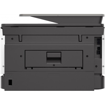 Купити МФУ A4 HP OfficeJet Pro 9020 с Wi-Fi (1MR78B)
