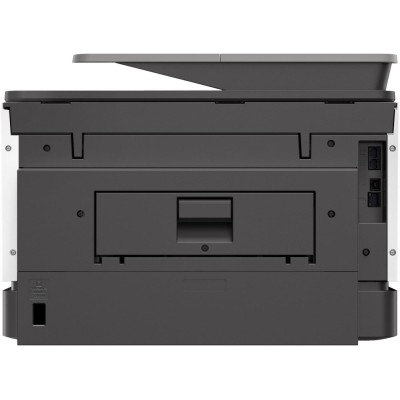 МФУ A4 HP OfficeJet Pro 9023 с Wi-Fi (1MR70B)