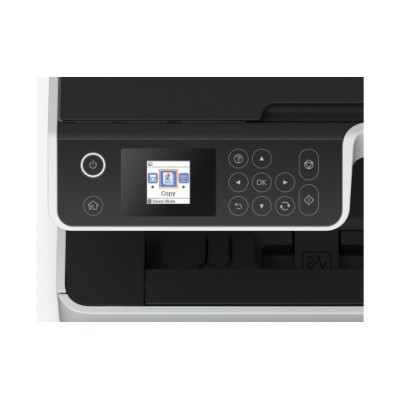 Купити МФУ А4 Epson M2140 Фабрика печати (C11CG27405)