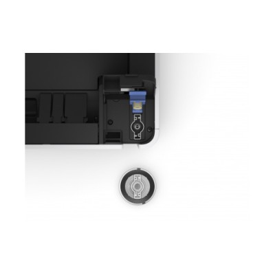 Купити МФУ А4 Epson M2140 Фабрика печати (C11CG27405)