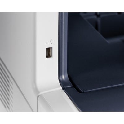 Купити МФУ А4 цв. Xerox VersaLink C405DN (C405V_DN)