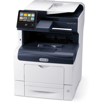 Купити МФУ А4 цв. Xerox VersaLink C405DN (C405V_DN)