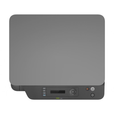Купити МФУ А4 ч/б HP Laser 135w с Wi-Fi (4ZB83A)