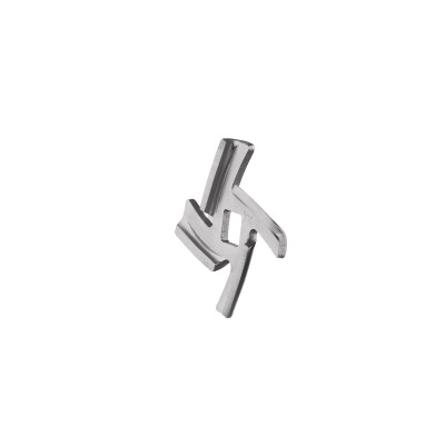 Мясорубка Ardesto, 2100Вт, 2кг/мин, 3 решетки, насадка для колбас, кеббе, томатов, 3 терки, бургер-пресс, пластик, черно-серебри