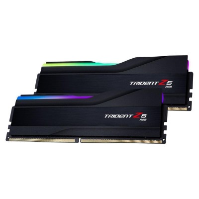 Набір з двох модулів пам'яті 32GB DDR5-6000 K2 6000J3040F16GX2-TZ5RK G.SKILL