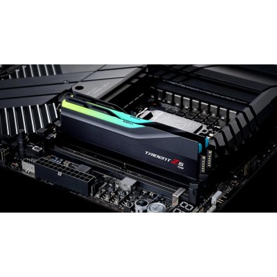 Набір з двох модулів пам'яті 32GB DDR5-6000 K2 6000J3040F16GX2-TZ5RK G.SKILL