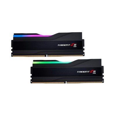 Набір з двох модулів пам'яті 32GB DDR5-6000 K2 6000J3040F16GX2-TZ5RK G.SKILL