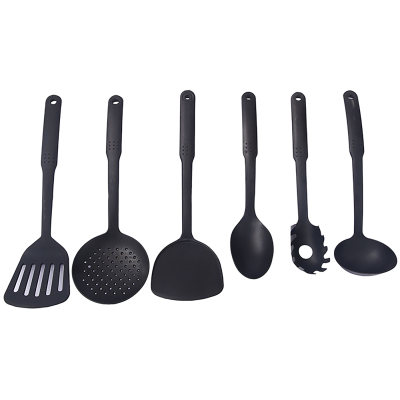 Набір посуду BRAVO CHEF алюм.18пр. (BC-6102-18)