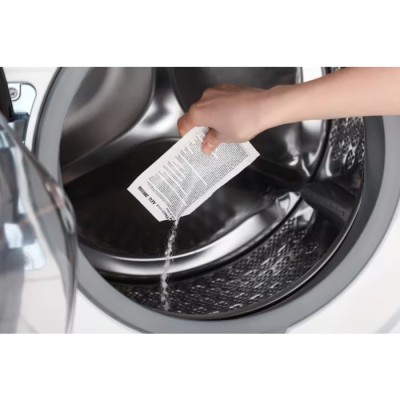 Набор Electrolux для чистки стиральных и посудомоечных машин, 6x50гр (M2GCP600)