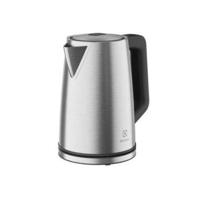 Електрочайник ELECTROLUX E5K1-6ST - 0