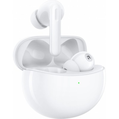 Навушники OPPO Enco Air 2 Pro (ETE21) White Навушники OPPO Enco Air 2 Pro (ETE21) White