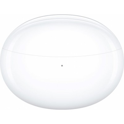Навушники OPPO Enco Air 2 Pro (ETE21) White Навушники OPPO Enco Air 2 Pro (ETE21) White